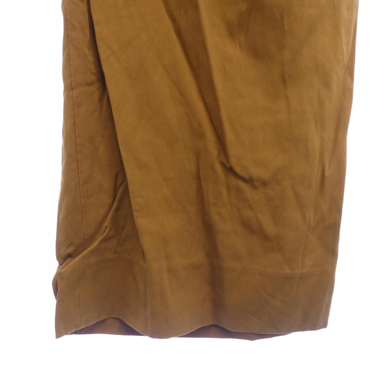Other Other BACCA All-in-one Textile Dresses DUTY FREE for USA Size ONE SIZE - 6 Thumbnail