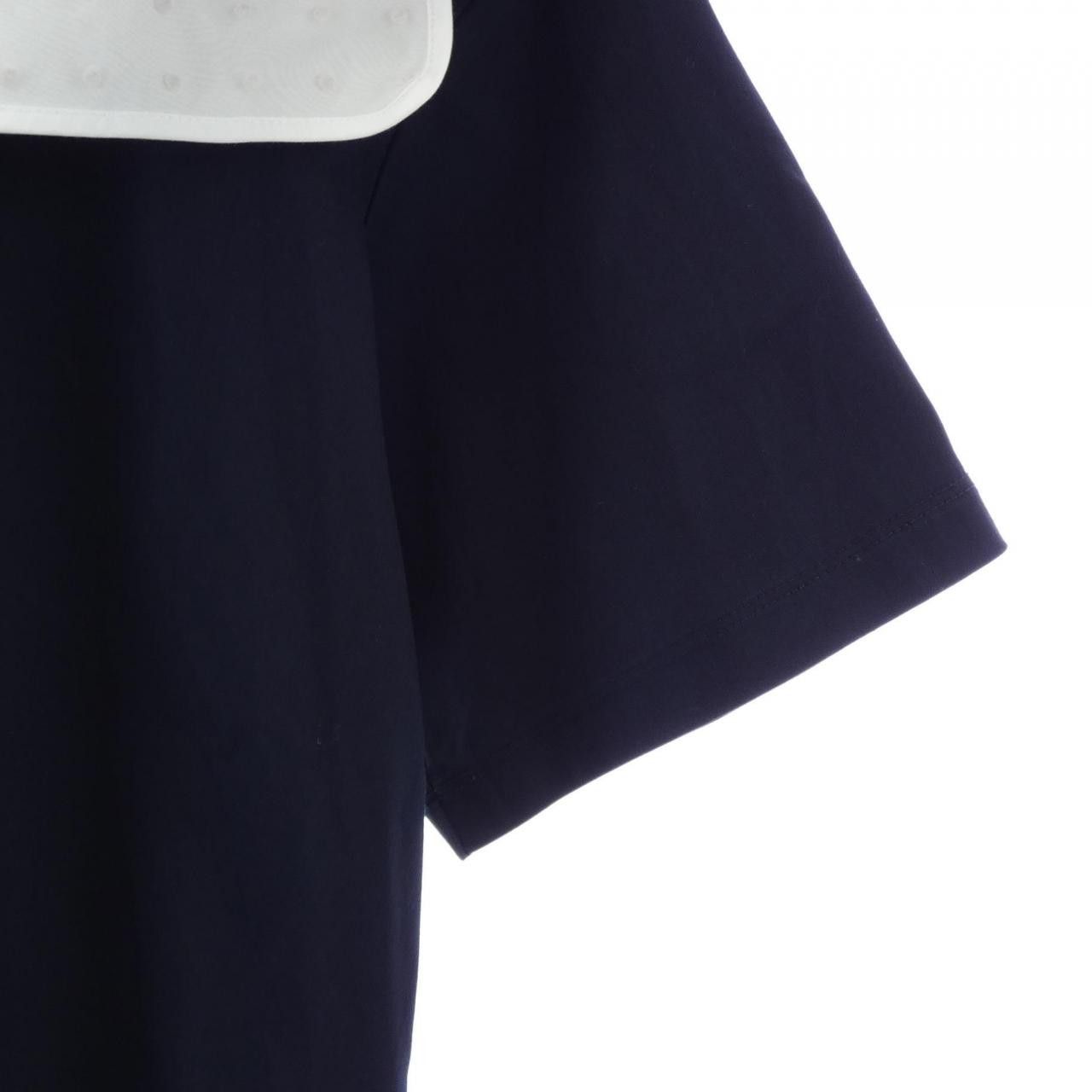 Other Other yori Top Textile Tops YR2211-043SP DUTY FREE for USA Size ONE SIZE - 6 Thumbnail
