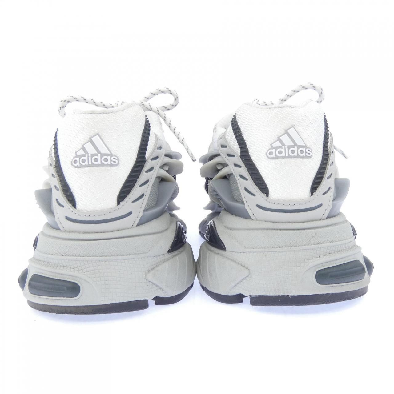 Other Other Adidas Sneakers Plastic / Synthetic Shoes JP9265 DUTY FREE for USA Size ONE SIZE - 5 Thumbnail