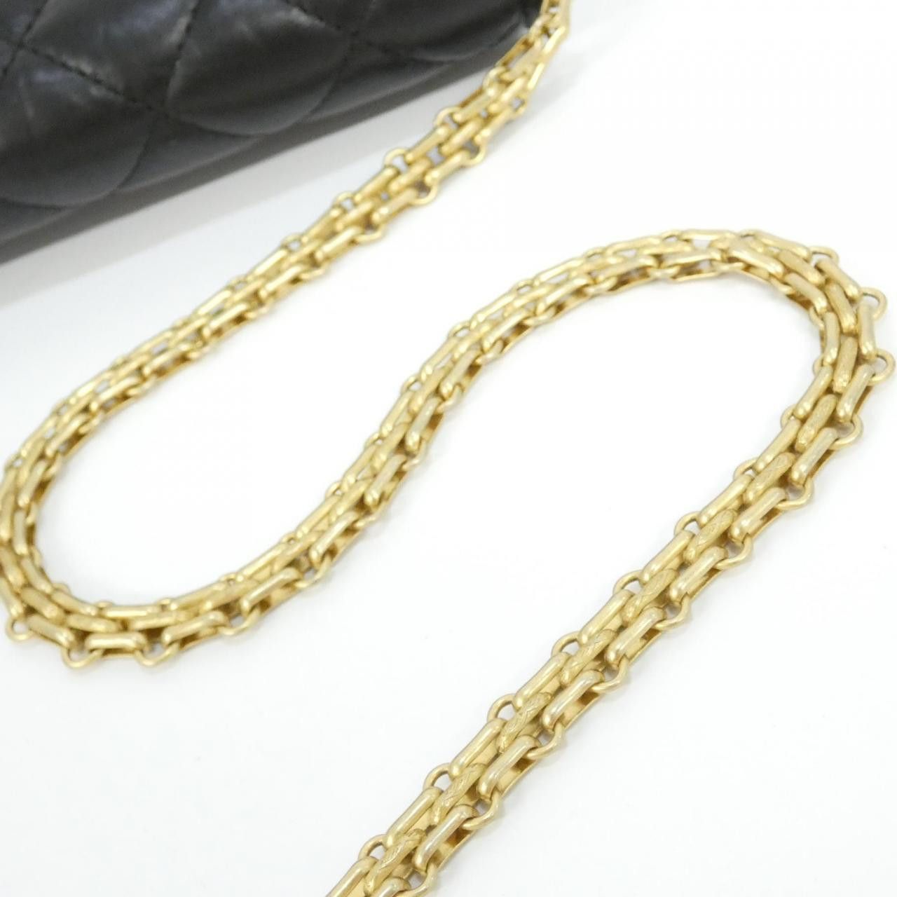 Chanel Chanel Chanel Chain Clutch Accessories Leather Other AP1764 DUTY FREE for USA Size ONE SIZE - 5 Thumbnail