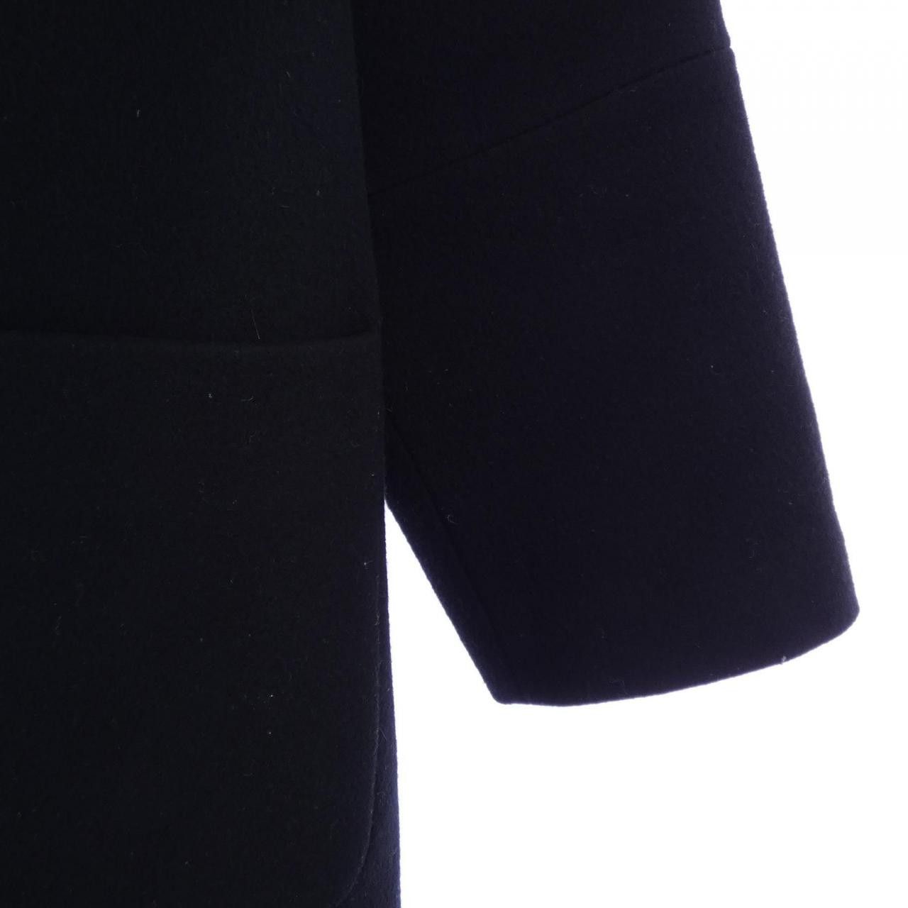 Other Other Chesty Coat Others Outerwear 23N903 DUTY FREE for USA Size ONE SIZE - 6 Thumbnail