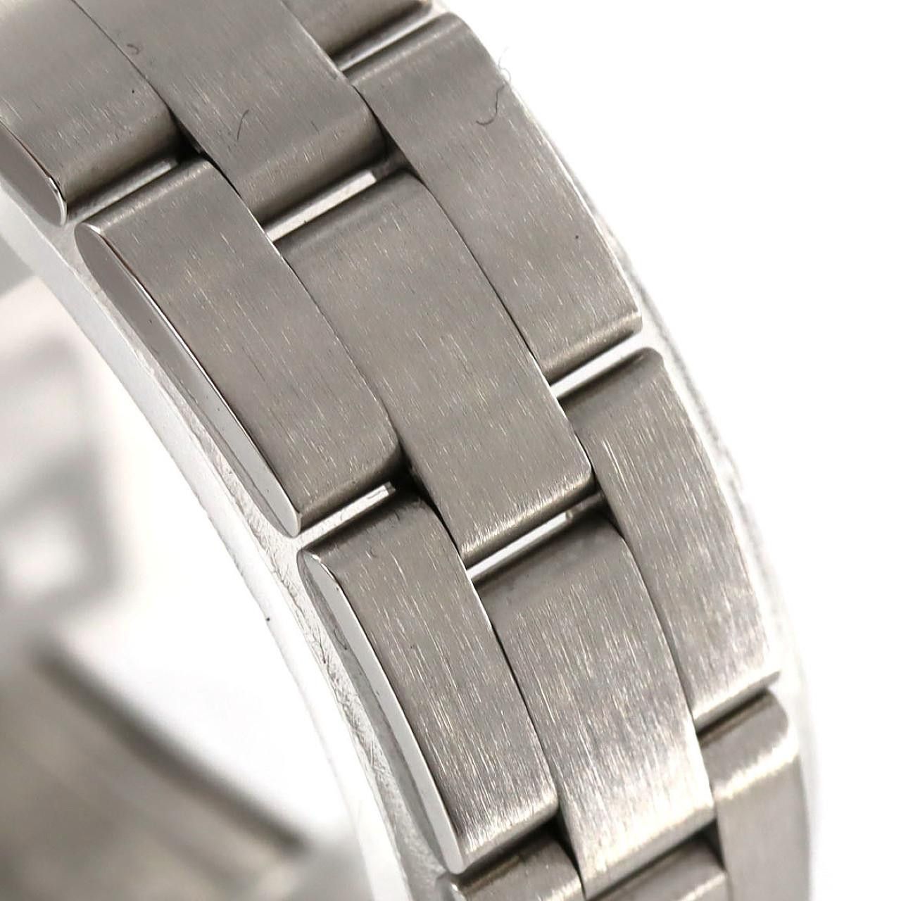 Rolex Rolex Rolex Oyster Perpetual Stainless Steel White Gold Automatic Precious Metal Automatic 67194-3 DUTY FREE for USA Size ONE SIZE - 4 Thumbnail