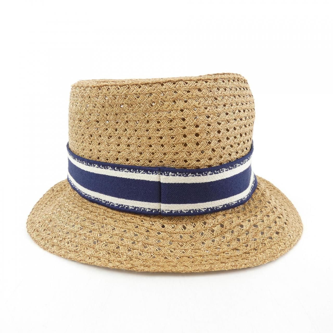 Dior Dior Christian Dior D-BOBBY Hat Others Hats 34DBP923G153 DUTY FREE for USA Size ONE SIZE - 4 Thumbnail