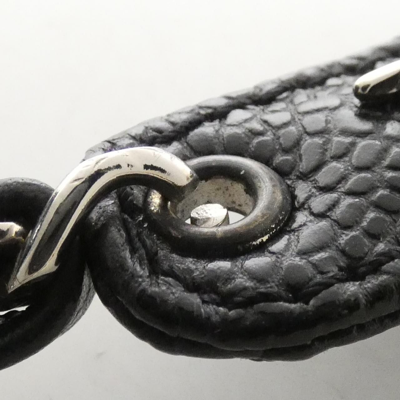 Chanel Chanel Chanel Caviar Skin Tote Bag Leather Tote Bag DUTY FREE for USA Size ONE SIZE - 6 Thumbnail