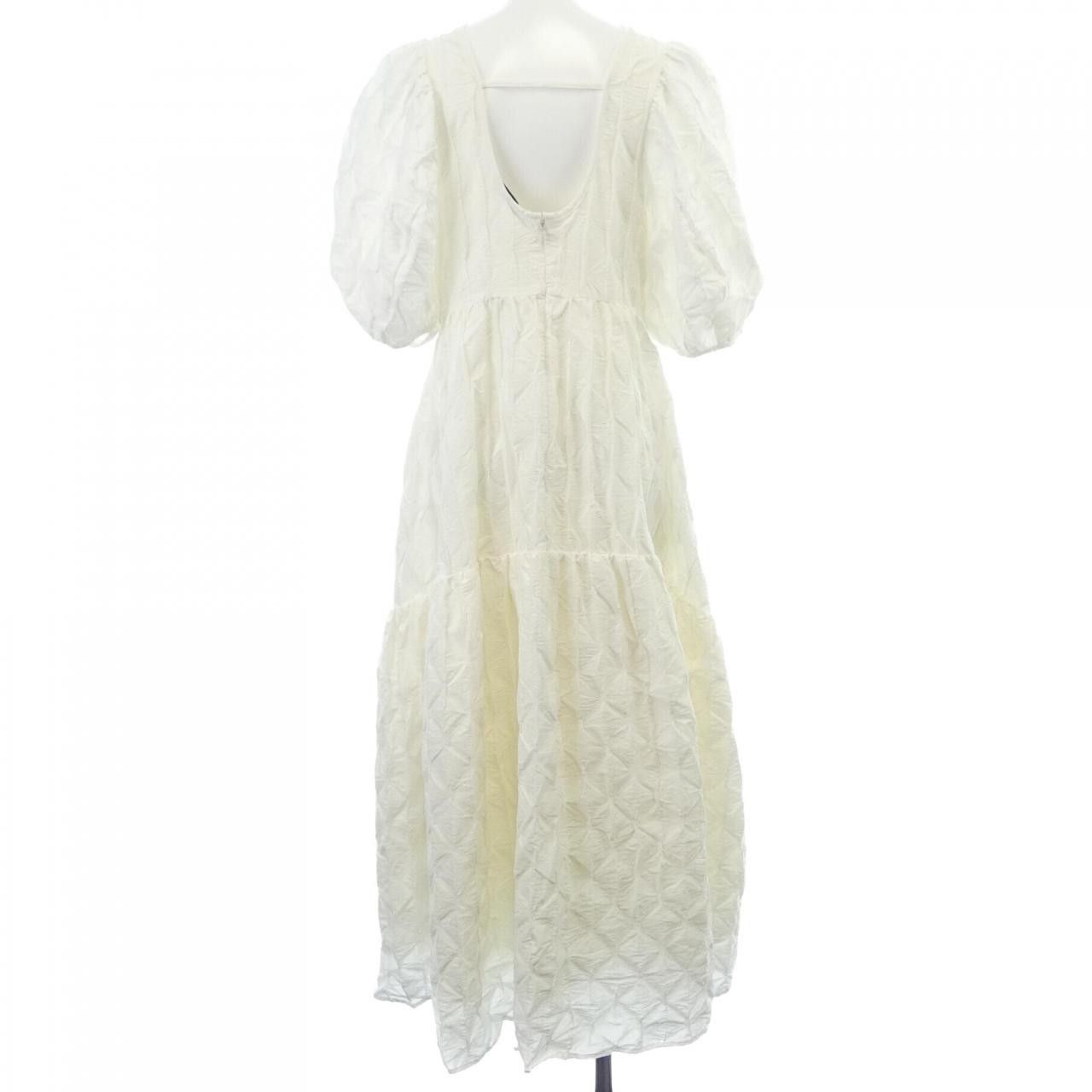 Other Other CLANE Dress Others Dresses DUTY FREE for USA Size ONE SIZE - 2 Thumbnail