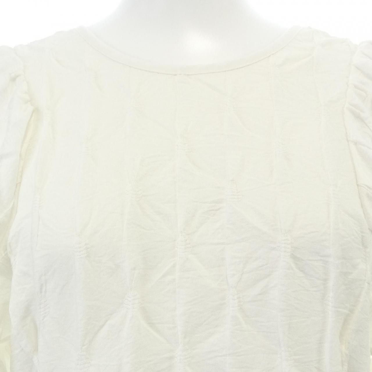 Other Other CLANE Dress Others Dresses DUTY FREE for USA Size ONE SIZE - 5 Thumbnail