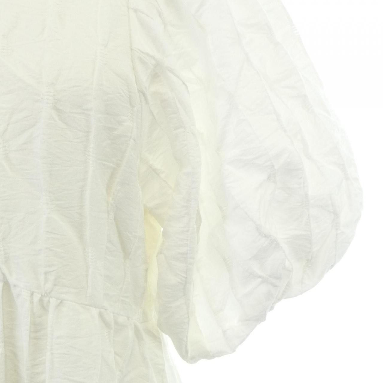 Other Other CLANE Dress Others Dresses DUTY FREE for USA Size ONE SIZE - 6 Thumbnail