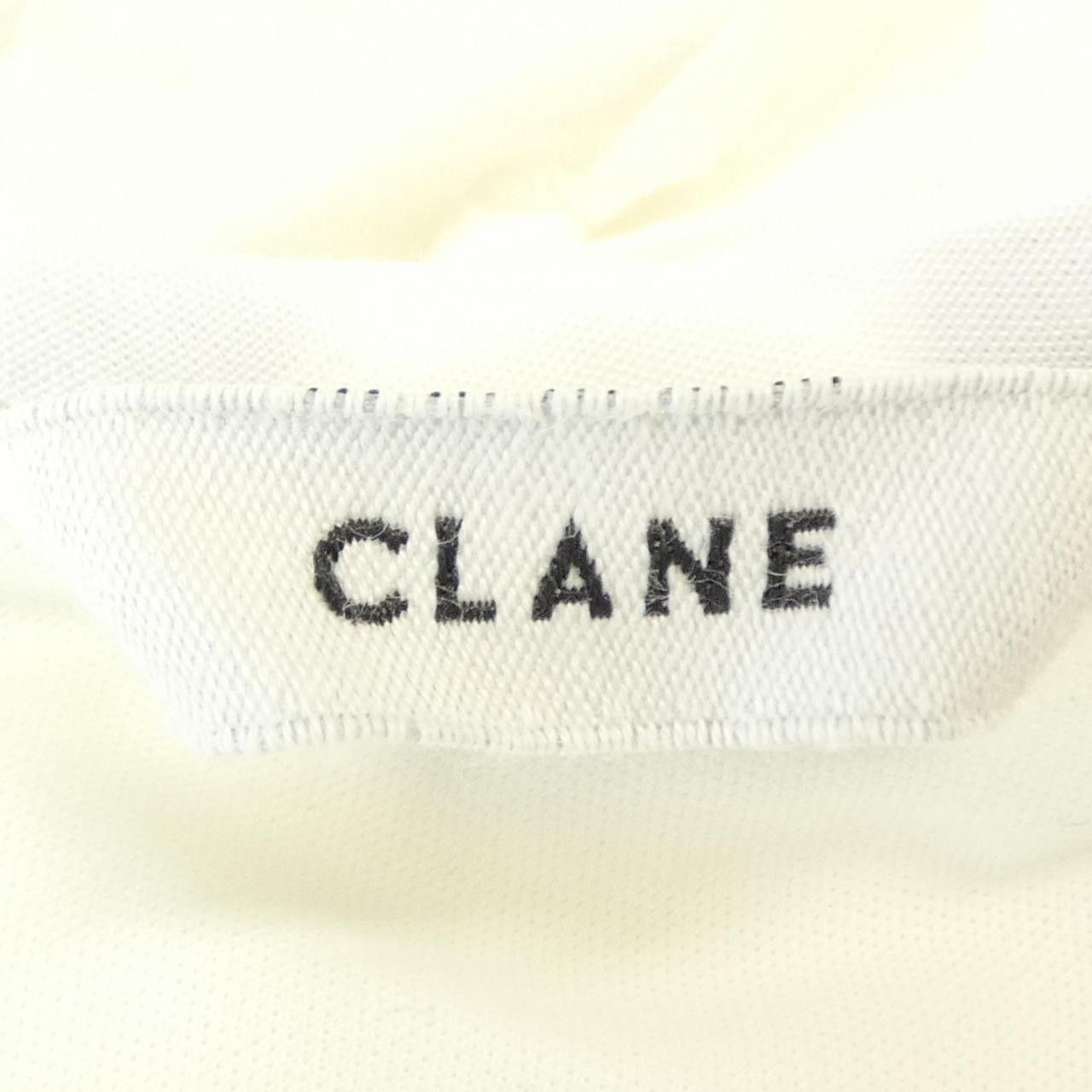 Other Other CLANE Dress Others Dresses DUTY FREE for USA Size ONE SIZE - 4 Thumbnail