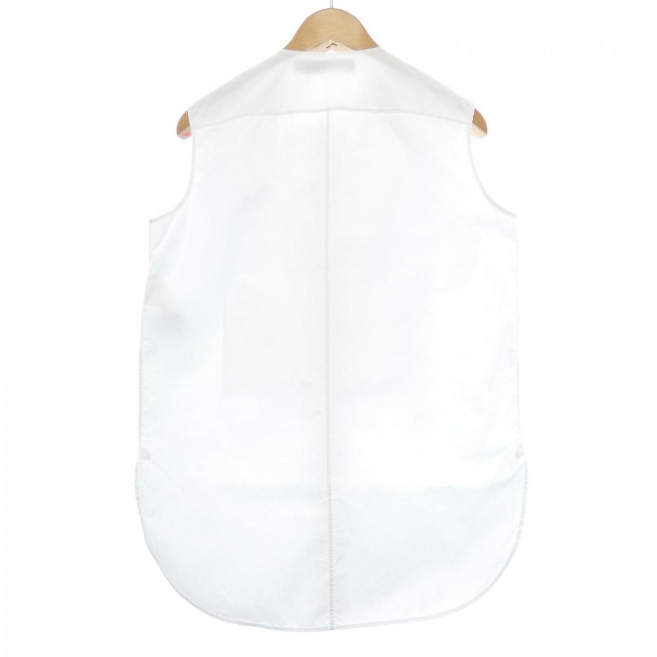 Dior Dior Christian Dior S S Shirt Textile Tops 841B41A3356 DUTY FREE for USA Size ONE SIZE - 2 Thumbnail