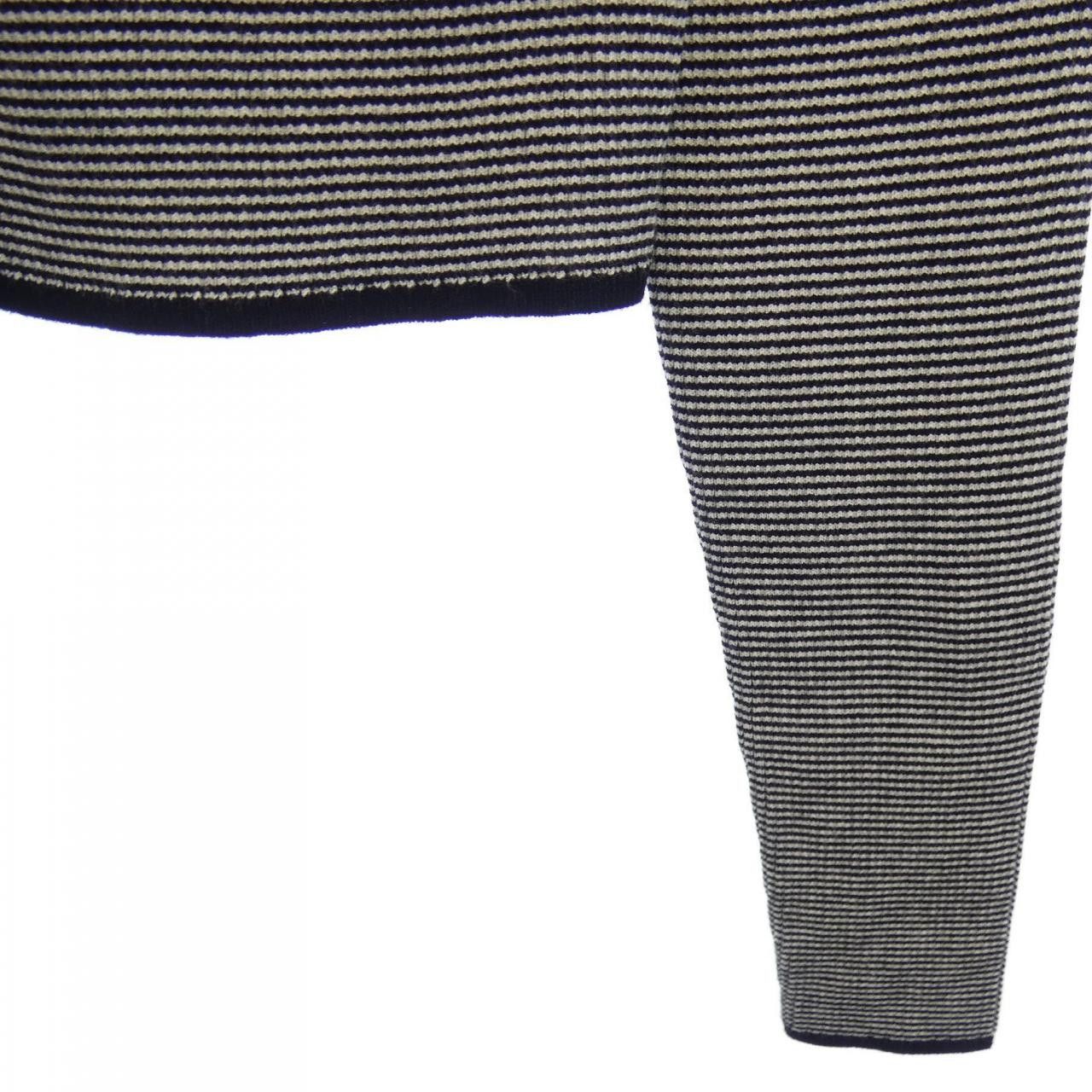 Other Other Apuweiser-riche Knit Cardigan Textile Tops 24154520 DUTY FREE for USA Size ONE SIZE - 5 Thumbnail