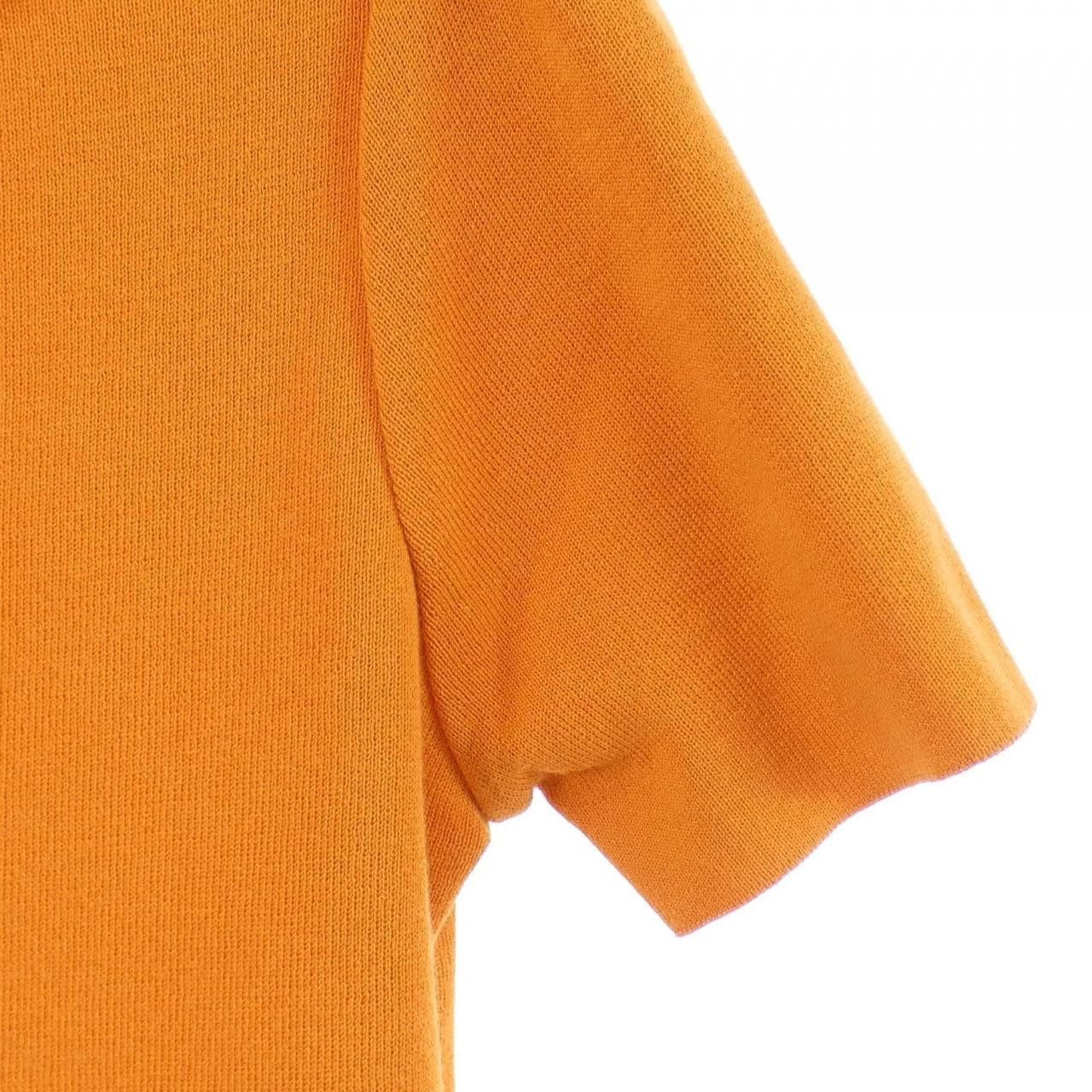 Other Other Rene Top Textile Tops DUTY FREE for USA Size ONE SIZE - 6 Thumbnail