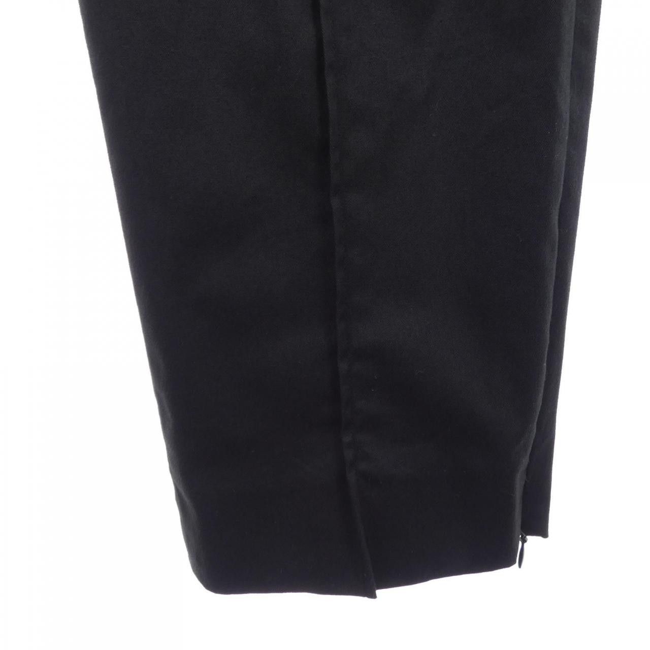 Other Other ADEAM Pants Others Pants 42798 DUTY FREE for USA Size ONE SIZE - 5 Thumbnail