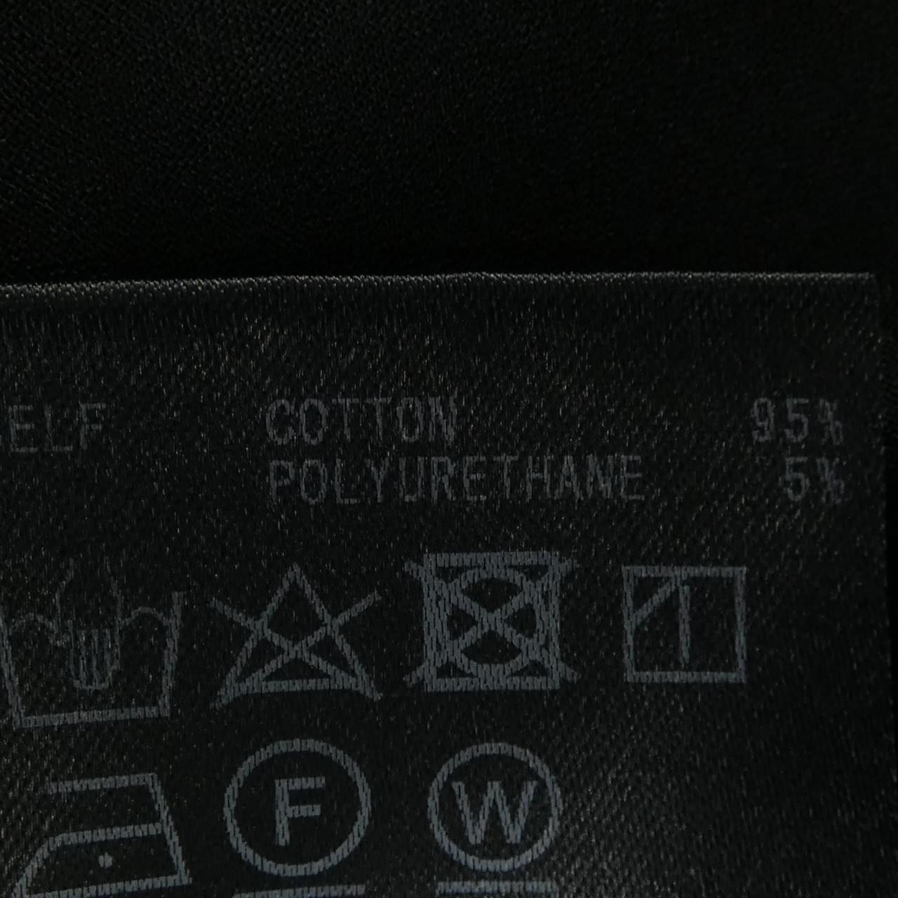 Other Other ADEAM Pants Others Pants 42798 DUTY FREE for USA Size ONE SIZE - 3 Thumbnail