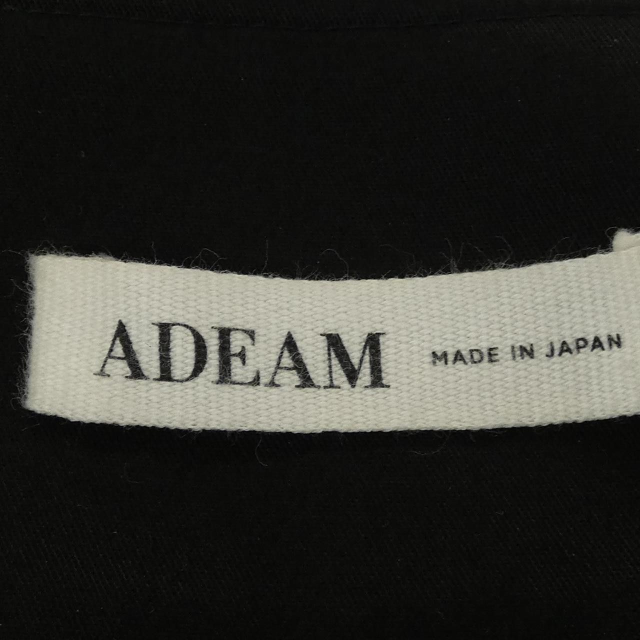 Other Other ADEAM Pants Others Pants 42798 DUTY FREE for USA Size ONE SIZE - 4 Thumbnail