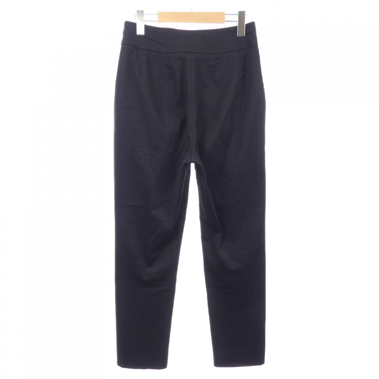 Other Other ADEAM Pants Others Pants 42798 DUTY FREE for USA Size ONE SIZE - 2 Thumbnail