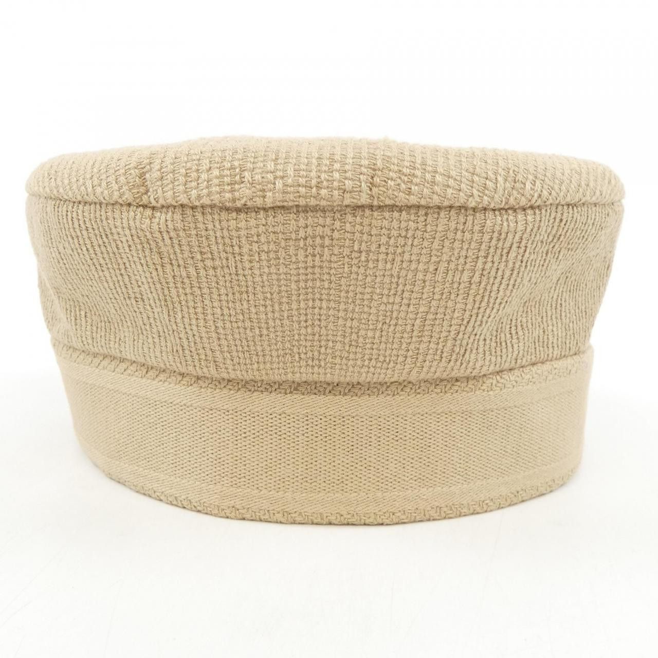 Dior Dior Christian Dior Cotton Cap Textile Hats 02DCP920A140 DUTY FREE for USA Size ONE SIZE - 4 Thumbnail