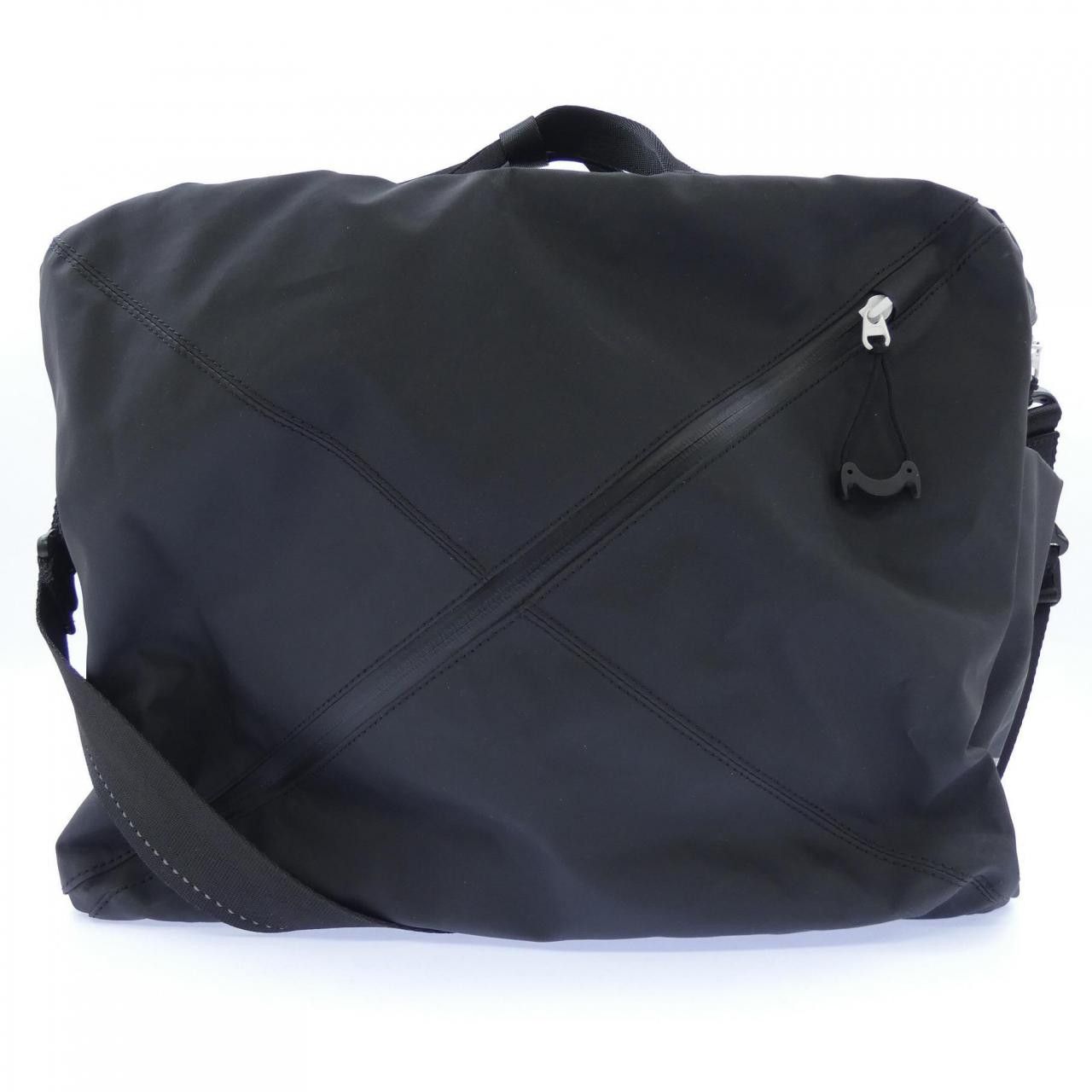 Other Other Samsonite Bag Plastic / Synthetic Business Bag DUTY FREE for USA Size ONE SIZE - 3 Thumbnail