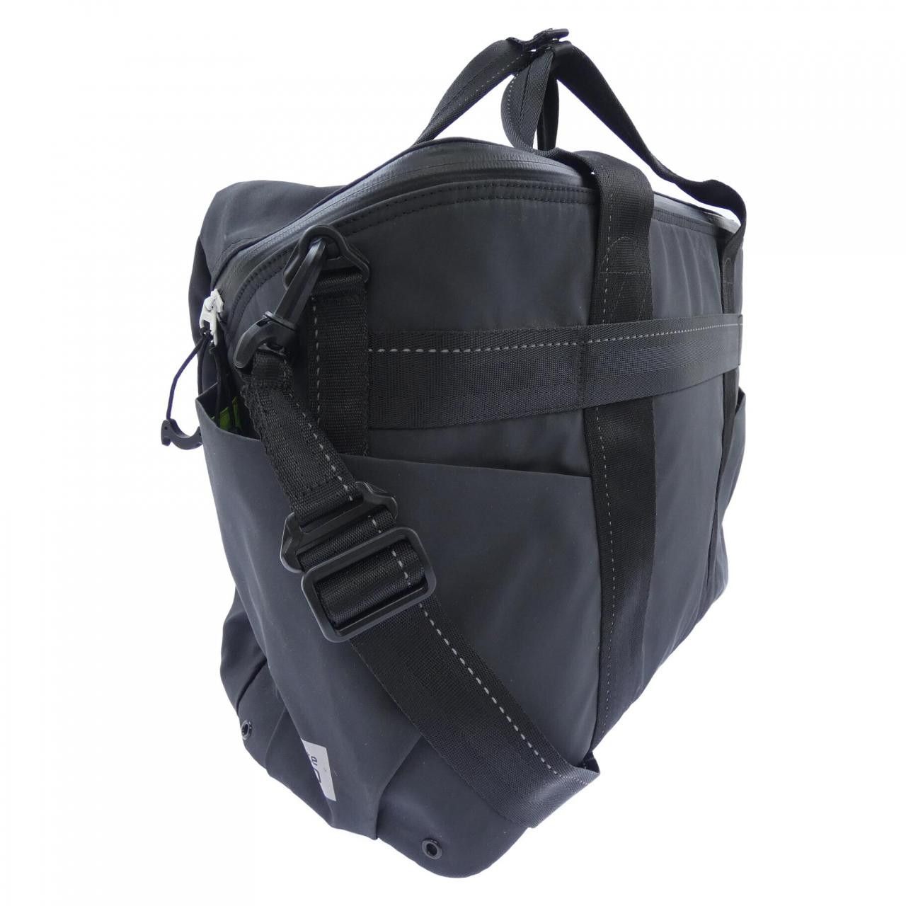 Other Other Samsonite Bag Plastic / Synthetic Business Bag DUTY FREE for USA Size ONE SIZE - 2 Thumbnail