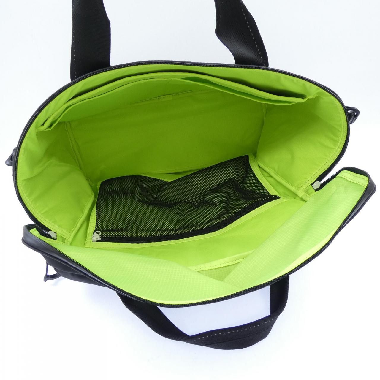 Other Other Samsonite Bag Plastic / Synthetic Business Bag DUTY FREE for USA Size ONE SIZE - 6 Thumbnail