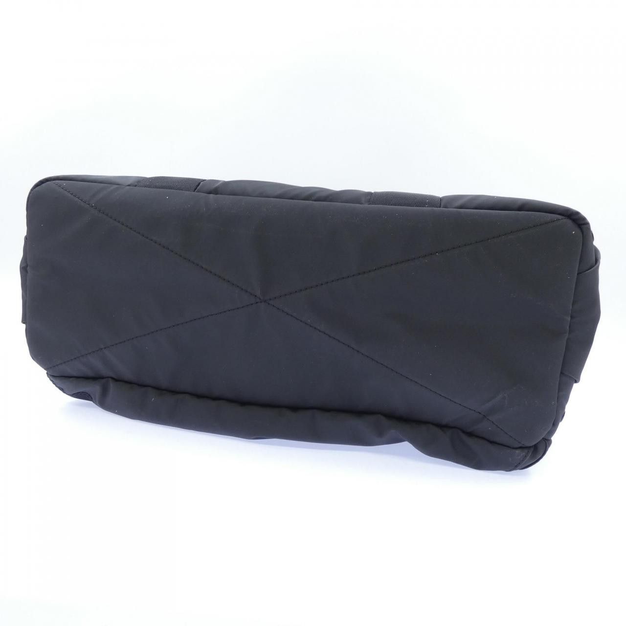 Other Other Samsonite Bag Plastic / Synthetic Business Bag DUTY FREE for USA Size ONE SIZE - 4 Thumbnail
