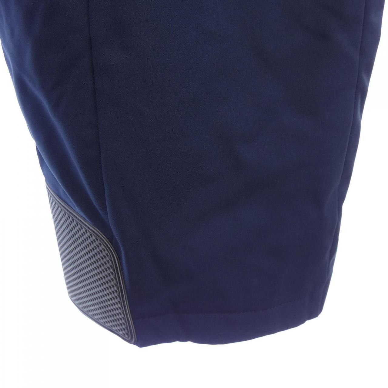 Other Other Descente Pants Textile Pants DUTY FREE for USA Size ONE SIZE - 5 Thumbnail