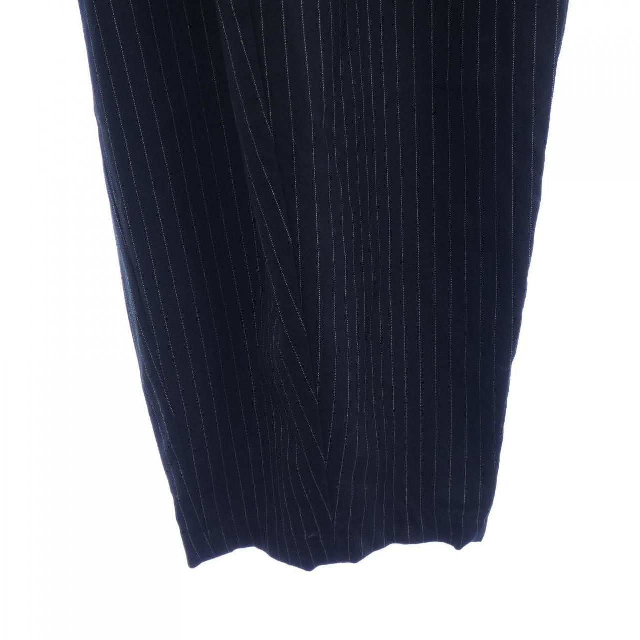 Other Other Curensology Pants Textile Pants CL405121ER-00 DUTY FREE for USA Size ONE SIZE - 5 Thumbnail