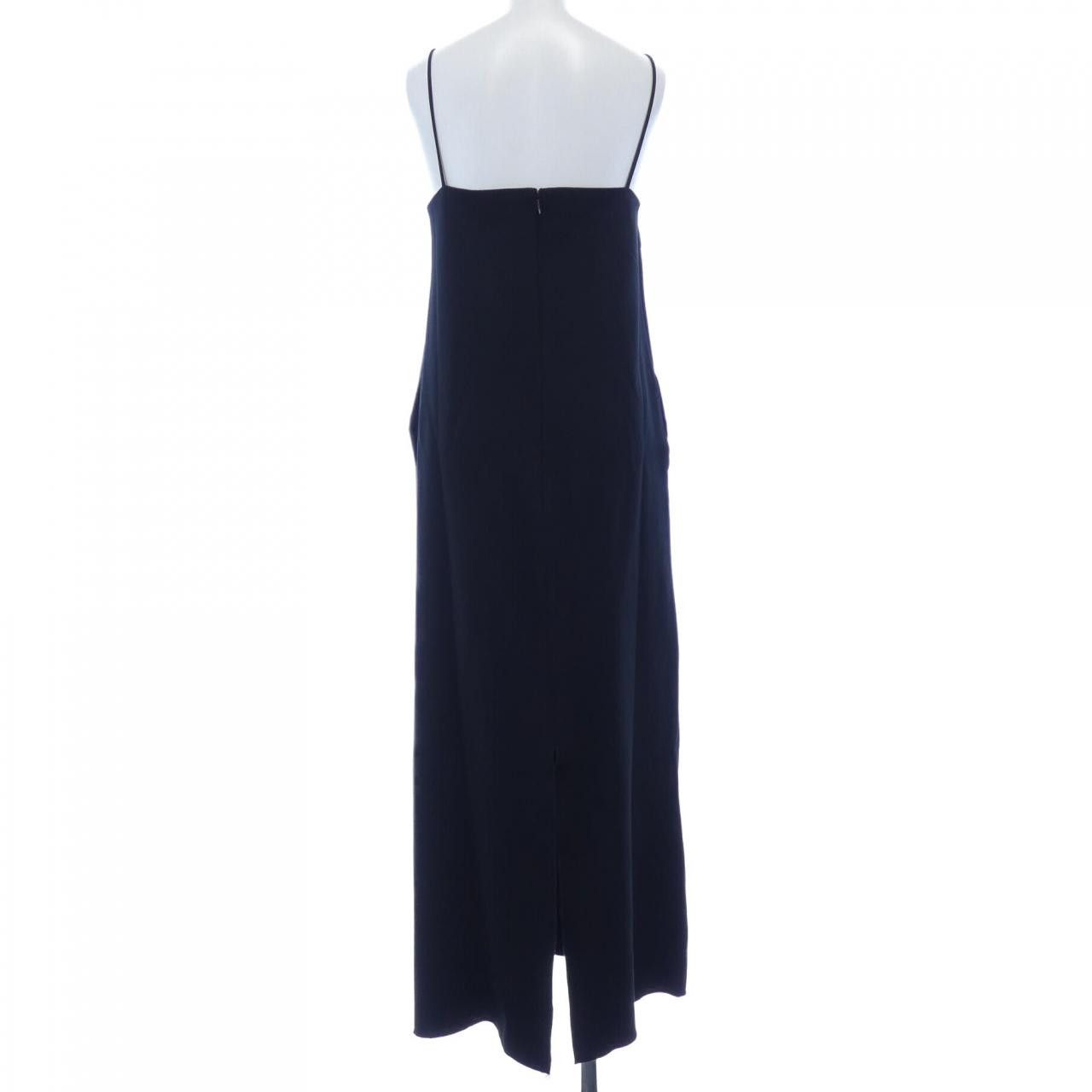 Other Other TODAYFUL Dress Textile Dresses DUTY FREE for USA Size ONE SIZE - 2 Thumbnail
