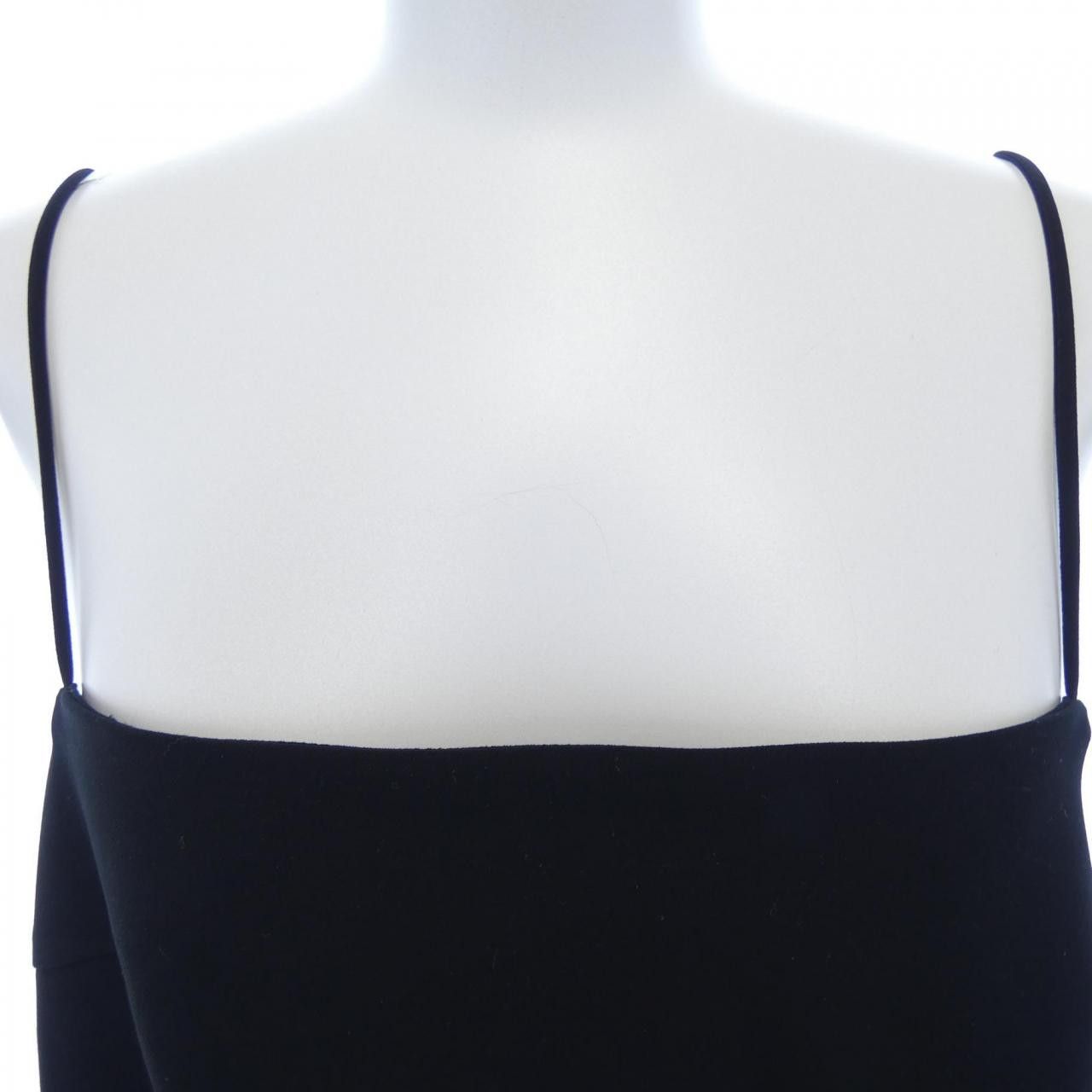 Other Other TODAYFUL Dress Textile Dresses DUTY FREE for USA Size ONE SIZE - 5 Thumbnail