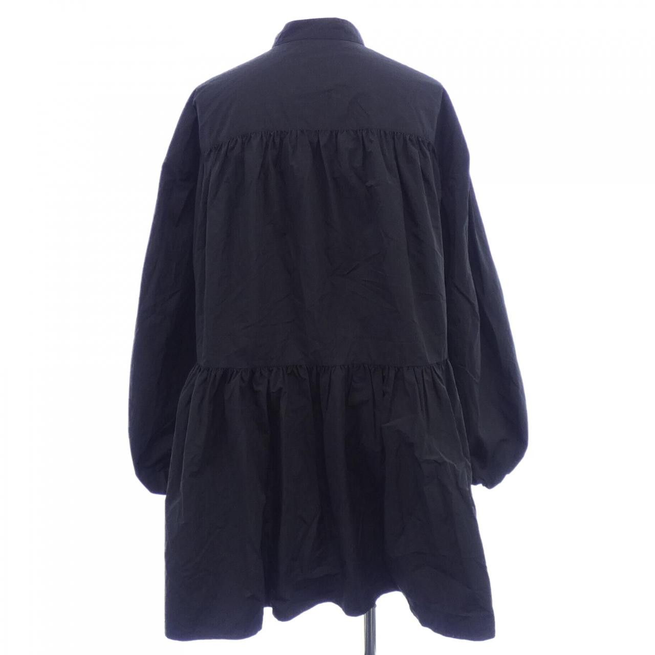 Other Other LE PHIL Dress Textile Dresses DUTY FREE for USA Size ONE SIZE - 2 Thumbnail