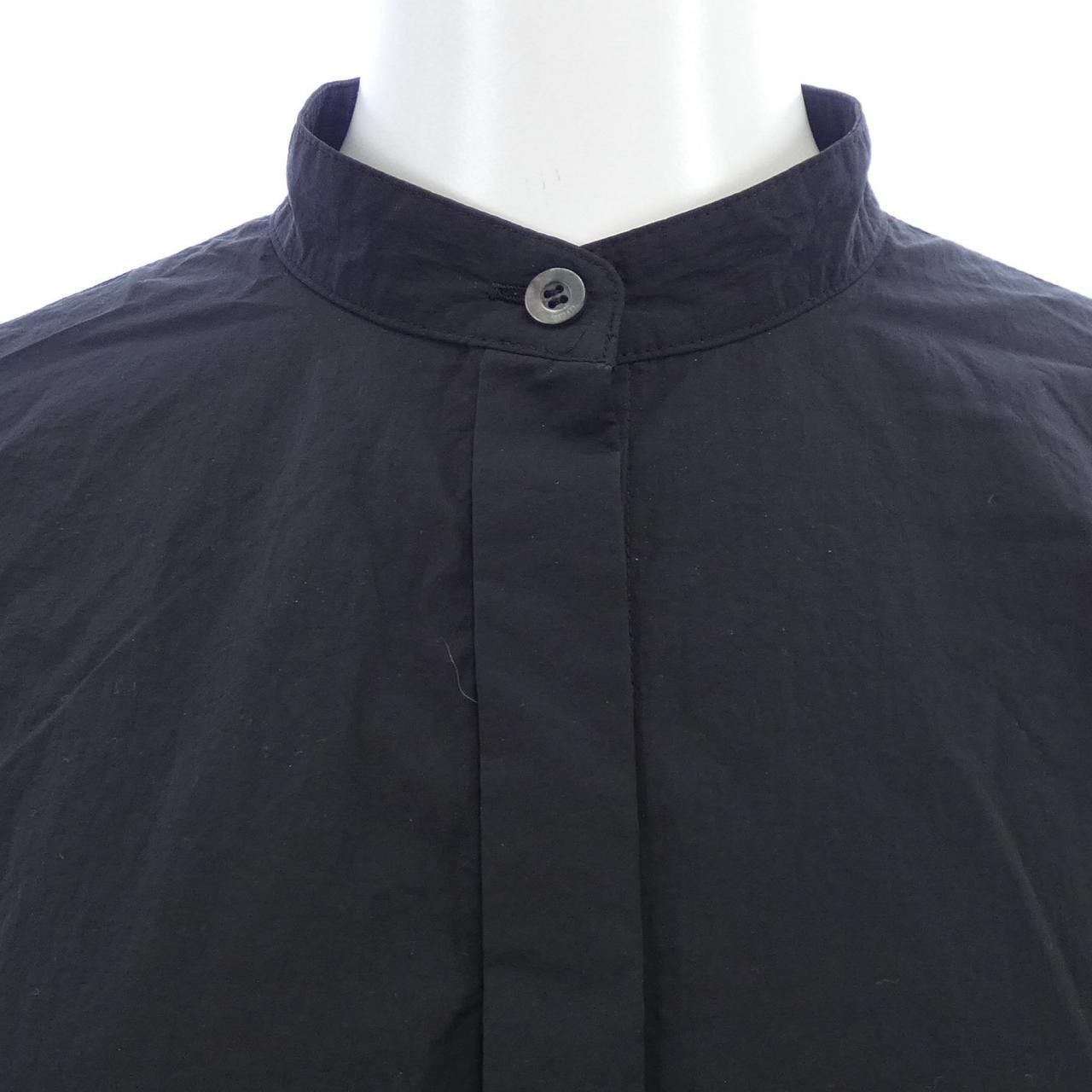 Other Other LE PHIL Dress Textile Dresses DUTY FREE for USA Size ONE SIZE - 5 Thumbnail
