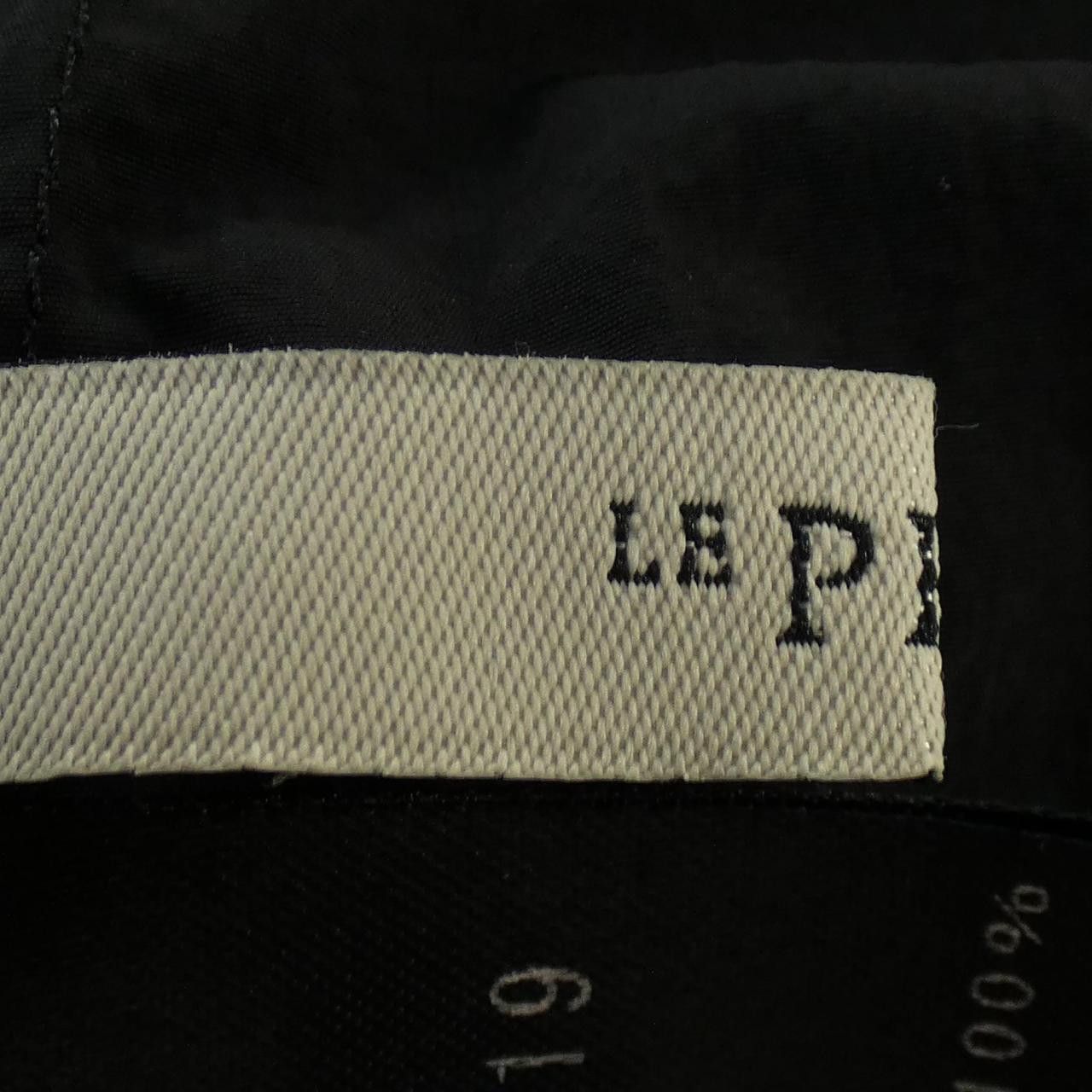 Other Other LE PHIL Dress Textile Dresses DUTY FREE for USA Size ONE SIZE - 4 Thumbnail