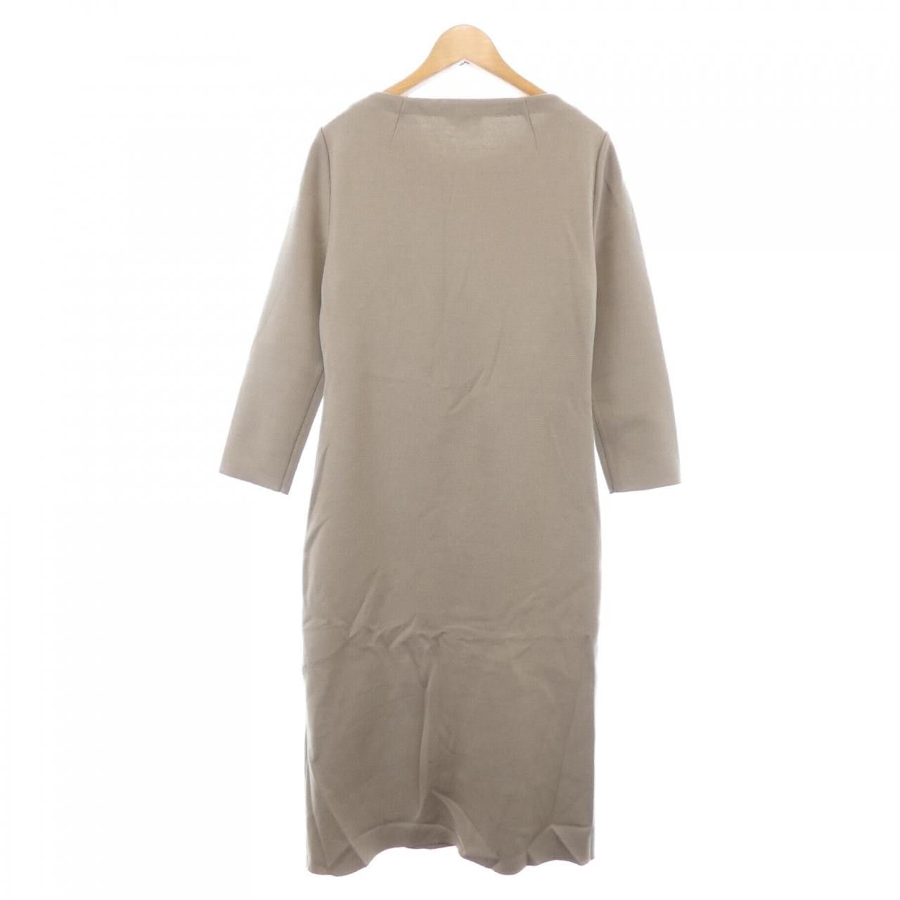 Other Other St. John Dress Textile Dresses DUTY FREE for USA Size ONE SIZE - 2 Thumbnail
