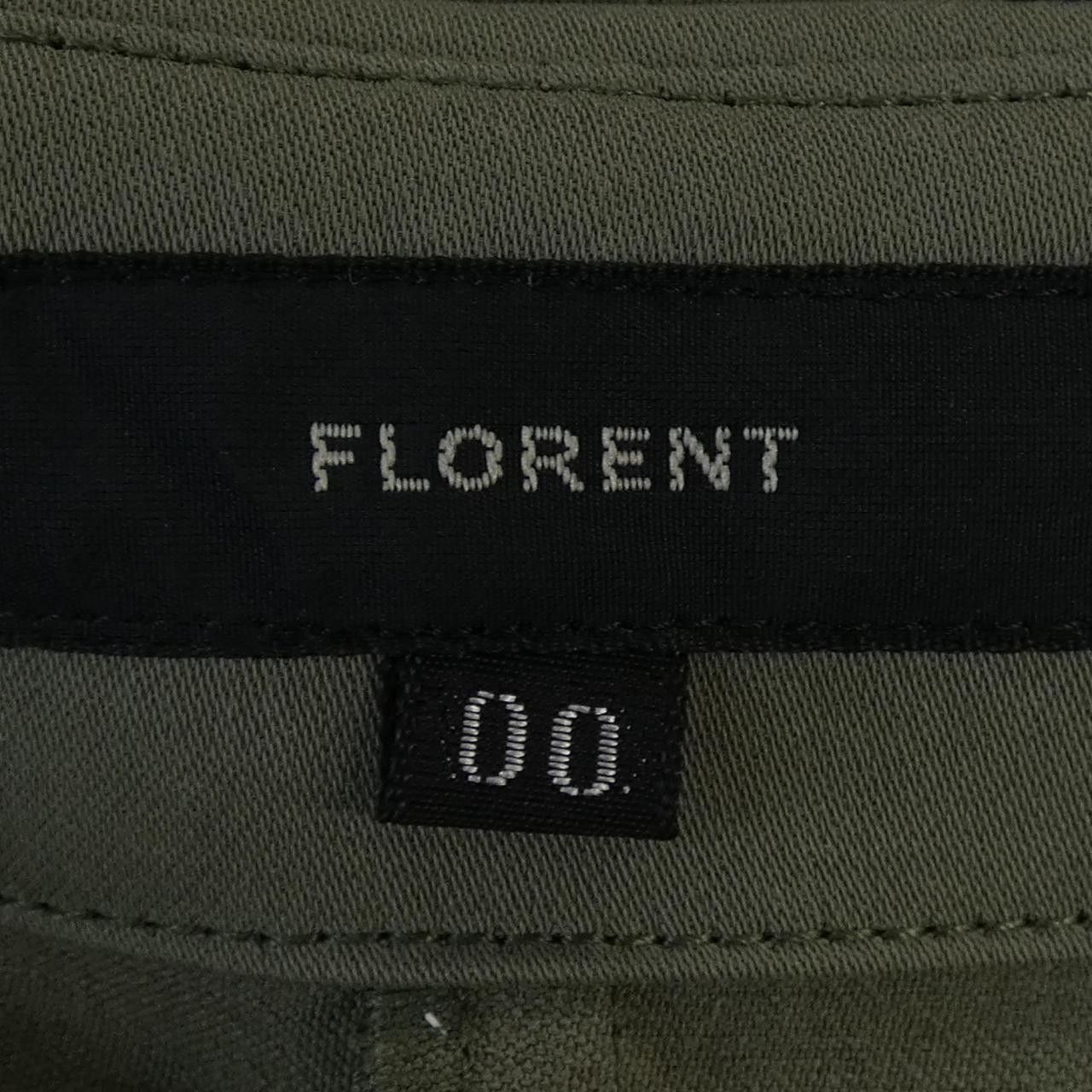 Other Other Florent Dress Textile Dresses DUTY FREE for USA Size ONE SIZE - 4 Thumbnail