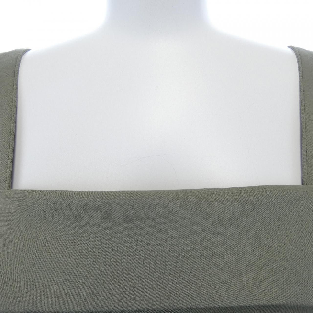 Other Other Florent Dress Textile Dresses DUTY FREE for USA Size ONE SIZE - 5 Thumbnail