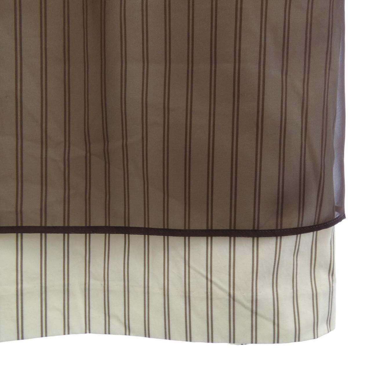 Other Other ADORE Skirt Textile Skirts 531-5220610 DUTY FREE for USA Size ONE SIZE - 6 Thumbnail