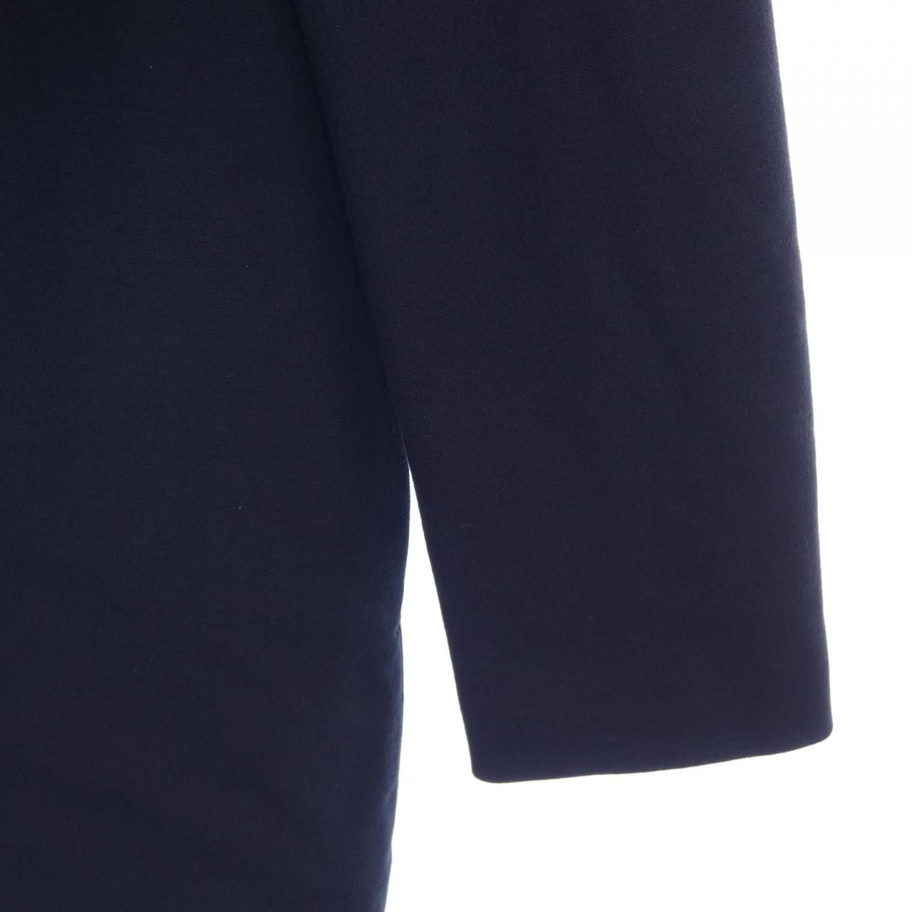 Other Other Swin Swing Coat Textile Outerwear DUTY FREE for USA Size ONE SIZE - 6 Thumbnail