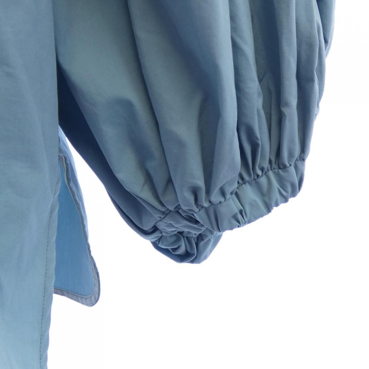 Other Other Yori Top Textile Tops YR2121-096AW DUTY FREE for USA Size ONE SIZE - 6 Thumbnail