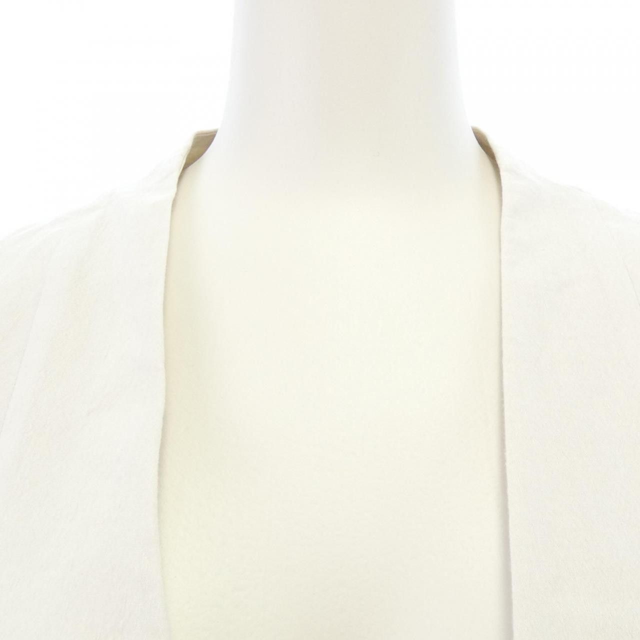 Other Other SHIPS Jacket Textile Outerwear 317-01-0869 DUTY FREE for USA Size ONE SIZE - 5 Thumbnail