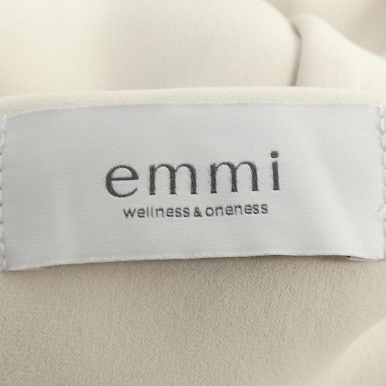 Other Other emmi Dress Textile Dresses 13WCO224061 DUTY FREE for USA Size ONE SIZE - 4 Thumbnail