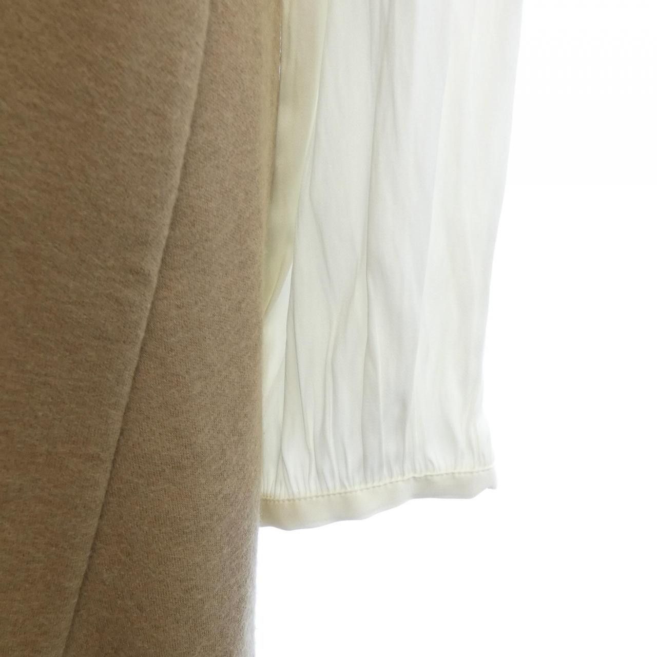Other Other Barneys New York Dress Textile Dresses 2136545 DUTY FREE for USA Size ONE SIZE - 6 Thumbnail