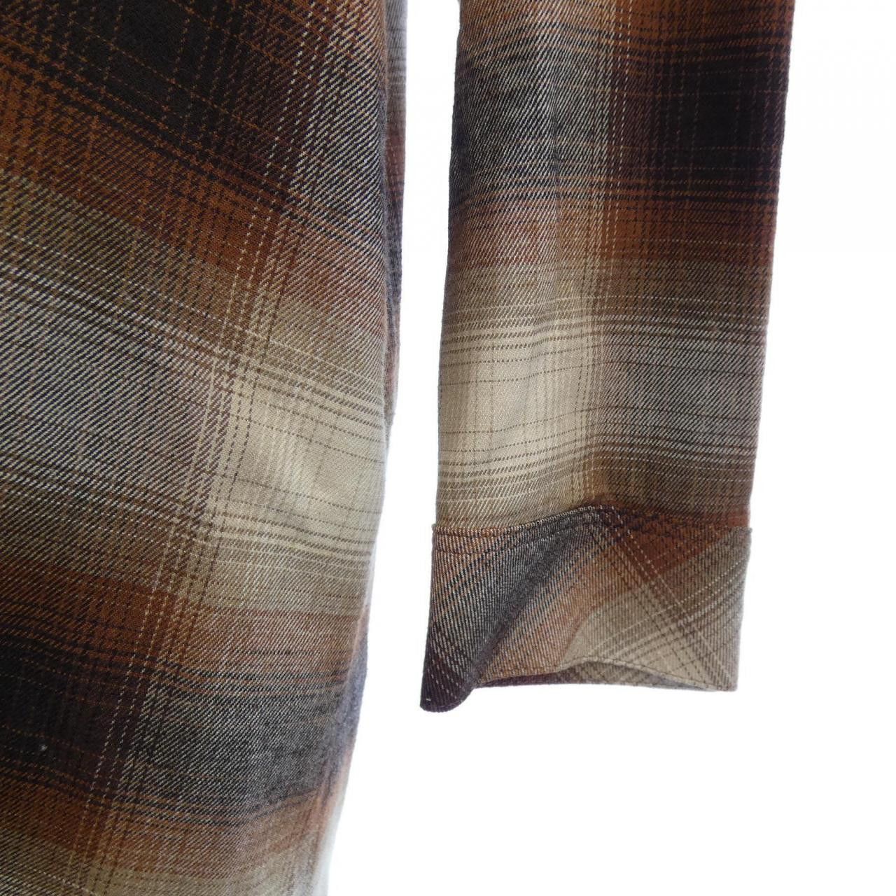 Other Other Leilian Dress Textile Dresses AV-0204371 DUTY FREE for USA Size ONE SIZE - 6 Thumbnail