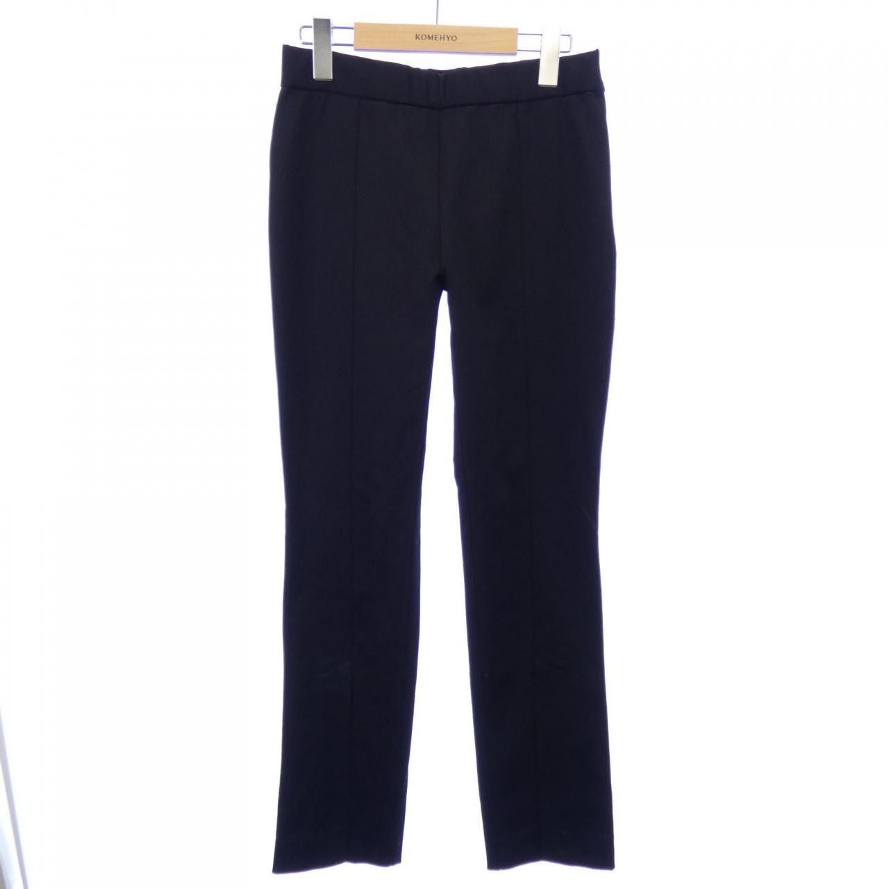 Other Other CINOH Pants Textile Pants DUTY FREE for USA Size ONE SIZE - 5 Thumbnail