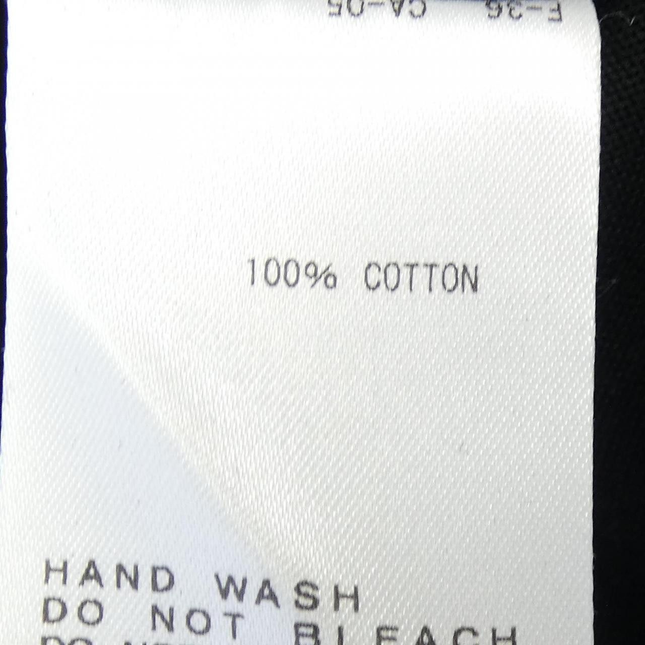 Other Other CINOH Pants Textile Pants DUTY FREE for USA Size ONE SIZE - 3 Thumbnail