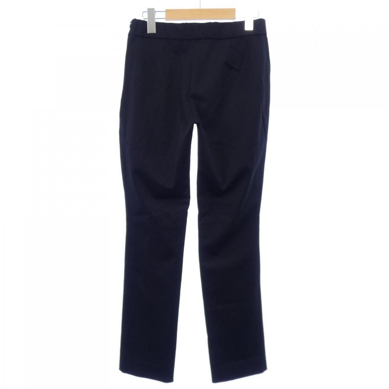 Other Other CINOH Pants Textile Pants DUTY FREE for USA Size ONE SIZE - 6 Thumbnail
