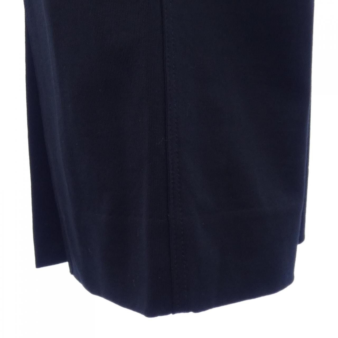 Other Other CINOH Pants Textile Pants DUTY FREE for USA Size ONE SIZE - 2 Thumbnail
