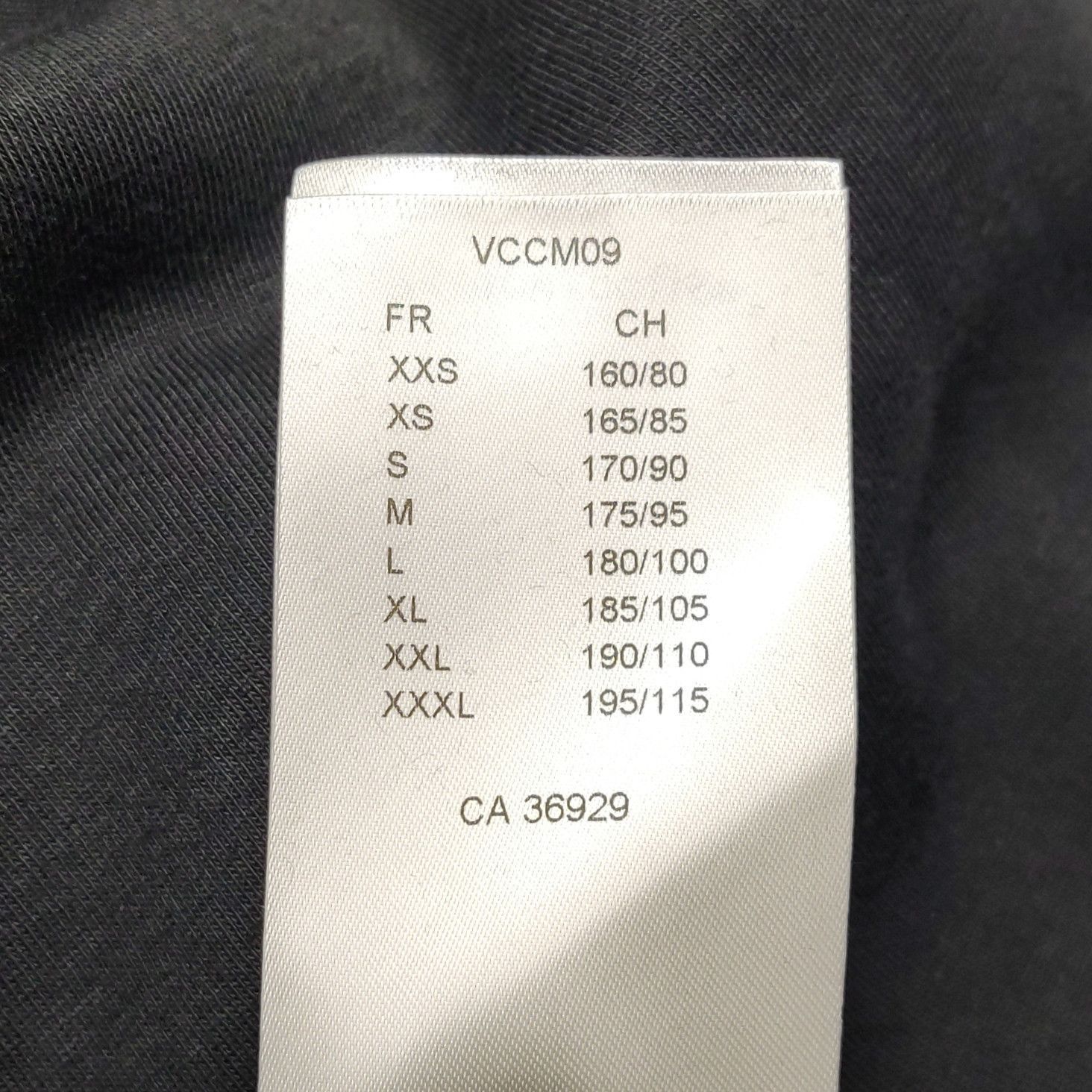Louis Vuitton Monogram Print Multi Hoodie in Size XS Size US XS / EU 42 / 0 - 7 Thumbnail