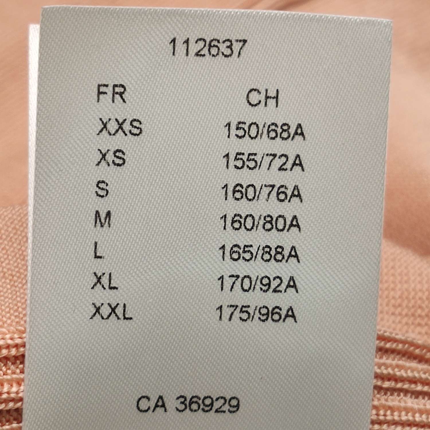 Louis Vuitton Logo Knit Sweater in Beige Size US M / EU 48-50 / 2 - 7 Thumbnail