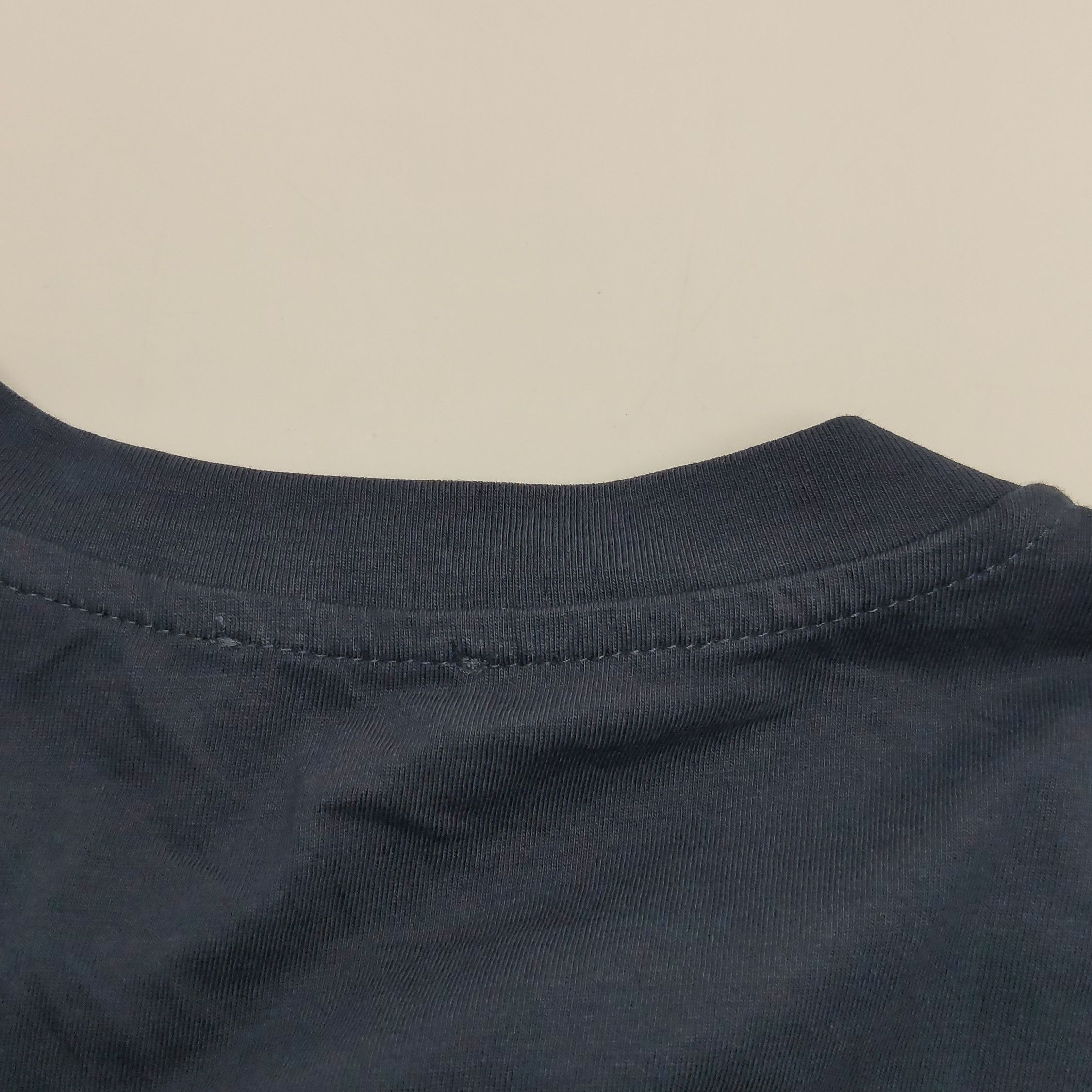 Diesel Black Graphic Logo T-Shirt in XXL Size US XXL / EU 58 / 5 - 9 Thumbnail