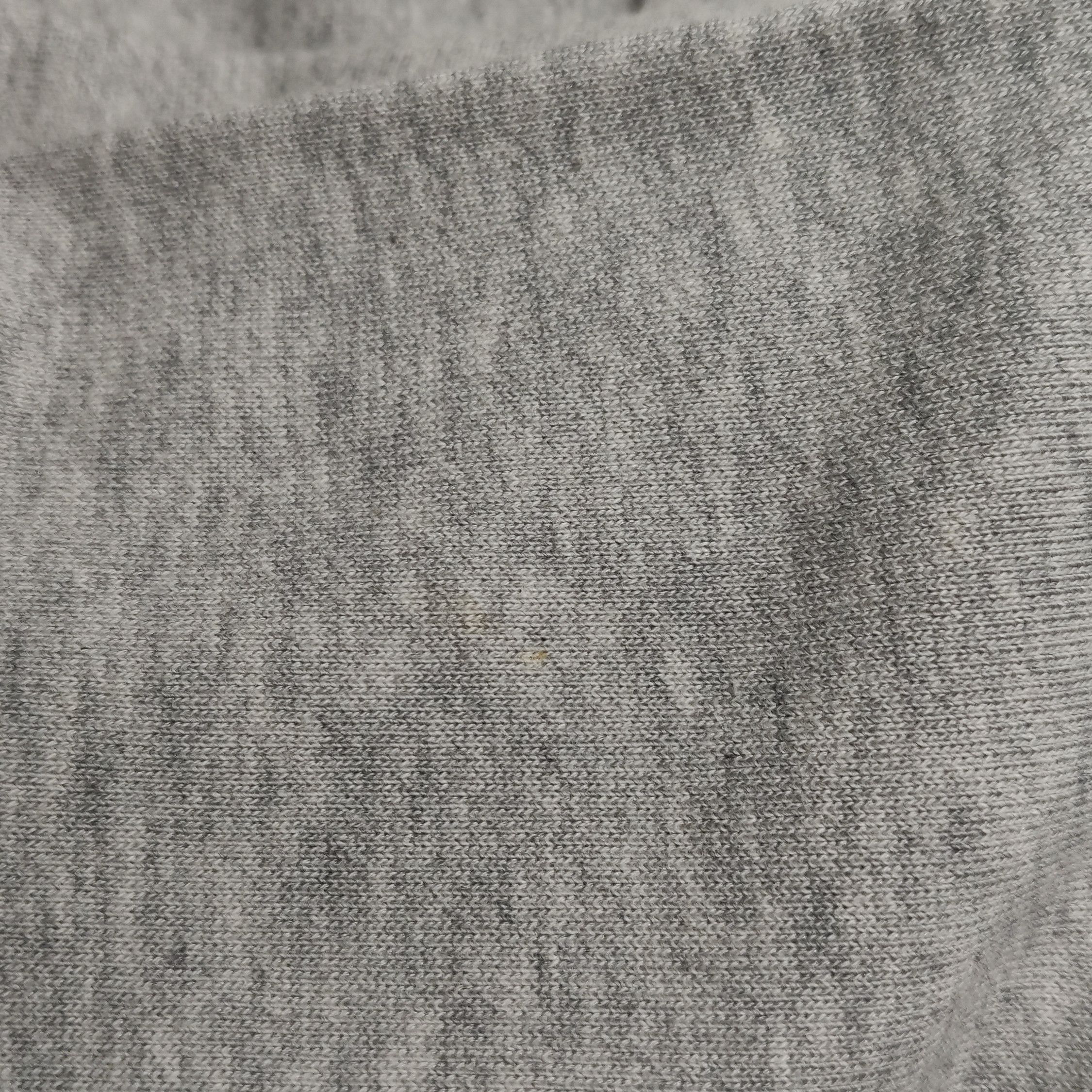 Dolce & Gabbana Crown Logo Sweatshirt in Gray Size US L / EU 52-54 / 3 - 10 Thumbnail