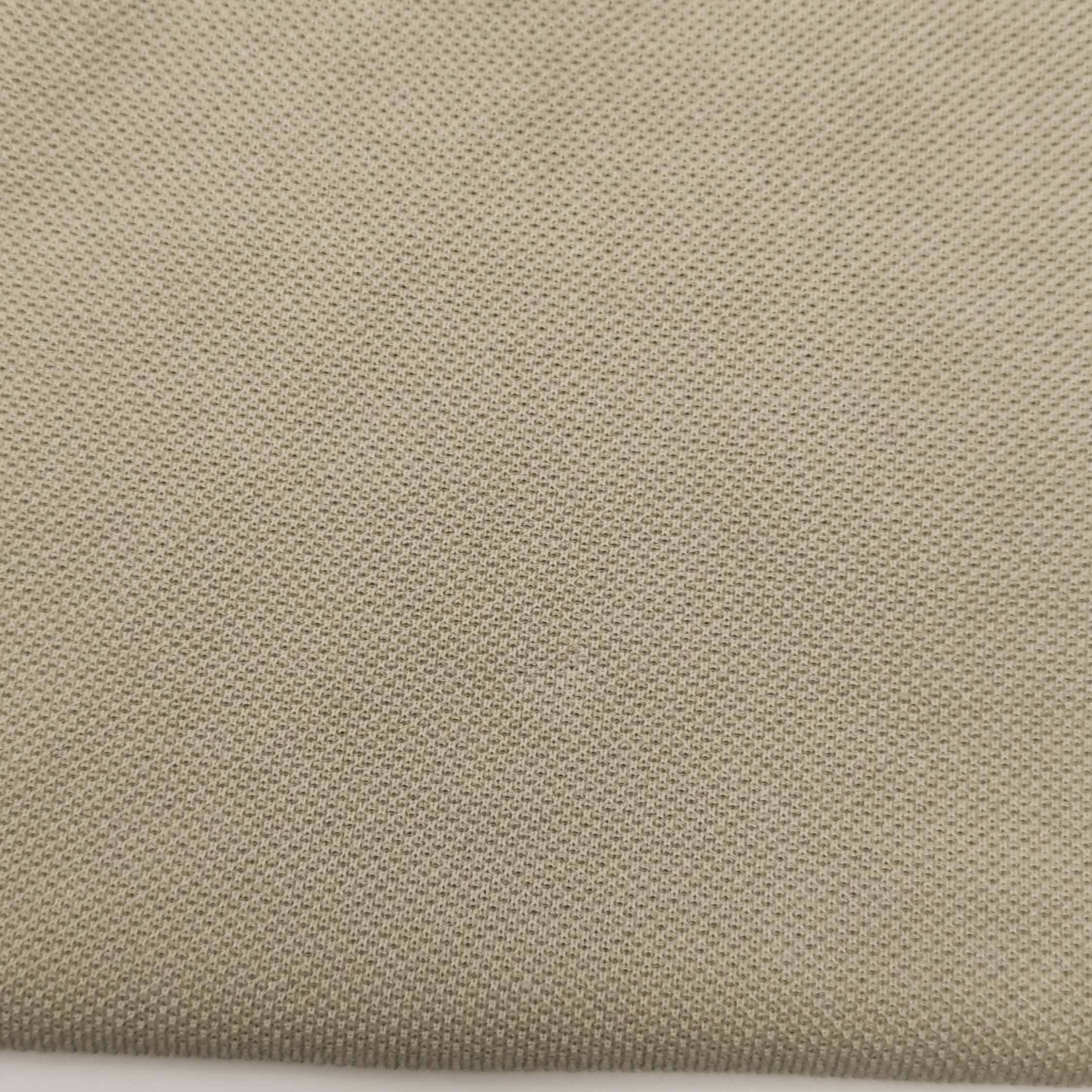 Dior Vintage CD Logo Polo in Beige Size US XS / EU 42 / 0 - 12 Thumbnail